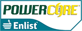 PowerCore Enlist PowerCore Enlist