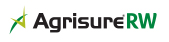 Agrisure RW Agrisure RW